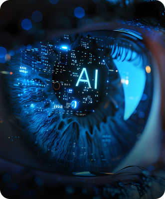 AI Solutions