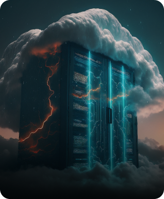 Cloud Computing